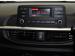 Kia Picanto 1.0 Street auto - Thumbnail 17