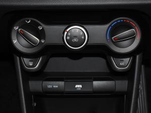 Kia Picanto 1.0 Street auto - Image 18