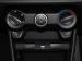 Kia Picanto 1.0 Street auto - Thumbnail 18