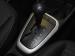 Kia Picanto 1.0 Street auto - Thumbnail 19