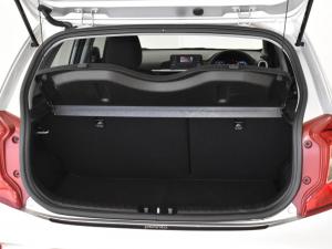 Kia Picanto 1.0 Street auto - Image 20