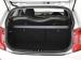 Kia Picanto 1.0 Street auto - Thumbnail 20