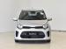 Kia Picanto 1.0 Street auto - Thumbnail 2