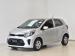 Kia Picanto 1.0 Street auto - Thumbnail 3