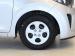 Kia Picanto 1.0 Street auto - Thumbnail 4