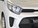Kia Picanto 1.0 Street auto - Thumbnail 5