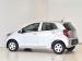 Kia Picanto 1.0 Street auto - Thumbnail 6