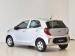Kia Picanto 1.0 Street auto - Thumbnail 7