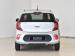 Kia Picanto 1.0 Street auto - Thumbnail 8
