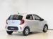Kia Picanto 1.0 Street auto - Thumbnail 9