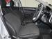 Kia Picanto 1.0 Start - Thumbnail 11