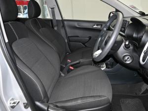 Kia Picanto 1.0 Start - Image 11