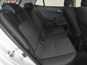 Kia Picanto 1.0 Start - Image 12