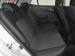 Kia Picanto 1.0 Start - Thumbnail 12