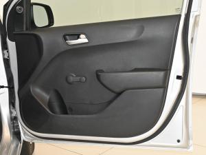 Kia Picanto 1.0 Start - Image 13