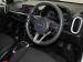Kia Picanto 1.0 Start - Thumbnail 14