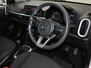Kia Picanto 1.0 Start - Image 14