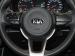 Kia Picanto 1.0 Start - Thumbnail 15