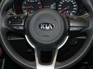 Kia Picanto 1.0 Start - Image 15