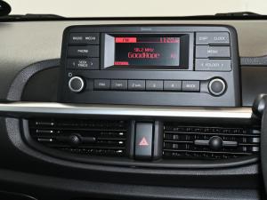 Kia Picanto 1.0 Start - Image 16