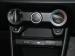 Kia Picanto 1.0 Start - Thumbnail 17