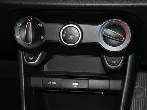 Kia Picanto 1.0 Start - Image 17