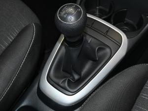Kia Picanto 1.0 Start - Image 18