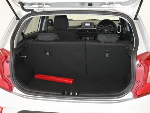 Kia Picanto 1.0 Start - Image 19