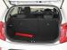 Kia Picanto 1.0 Start - Thumbnail 19