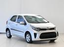 Thumbnail Kia Picanto 1.0 Start