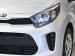 Kia Picanto 1.0 Start - Thumbnail 20