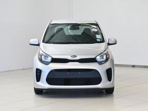 Kia Picanto 1.0 Start - Image 2