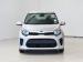 Kia Picanto 1.0 Start - Thumbnail 2