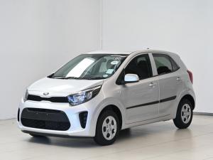 Kia Picanto 1.0 Start - Image 3
