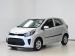 Kia Picanto 1.0 Start - Thumbnail 3