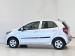Kia Picanto 1.0 Start - Thumbnail 6