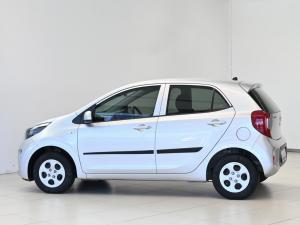 Kia Picanto 1.0 Start - Image 6