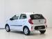 Kia Picanto 1.0 Start - Thumbnail 7