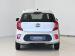 Kia Picanto 1.0 Start - Thumbnail 8