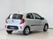 Kia Picanto 1.0 Start - Thumbnail 9