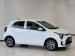 Kia Picanto 1.2 EX+ auto - Thumbnail 10