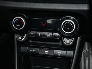 Kia Picanto 1.2 EX+ auto - Image 17