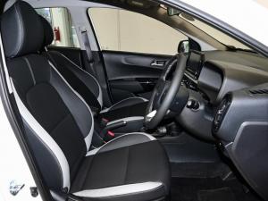 Kia Picanto 1.2 EX+ auto - Image 11