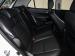 Kia Picanto 1.2 EX+ auto - Thumbnail 12