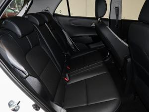Kia Picanto 1.2 EX+ auto - Image 12