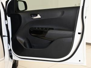 Kia Picanto 1.2 EX+ auto - Image 13