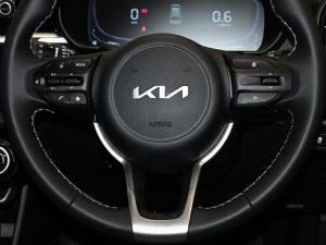 Kia Picanto 1.2 EX+ auto - Image 14