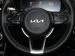 Kia Picanto 1.2 EX+ auto - Thumbnail 14