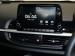 Kia Picanto 1.2 EX+ auto - Thumbnail 15