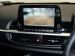 Kia Picanto 1.2 EX+ auto - Thumbnail 16